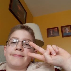 Profile Picture of Nathan Moleski (@MoleskiNathan) on Twitter