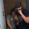 Profile Picture of Ben Chadwick (@@chaddydaddy1) on Tiktok
