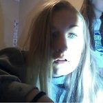 Profile Picture of Katelyn Marie Swenson (@kate_swenson3) on Instagram