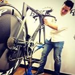 Mark Hung - Instagram Profile Picture of Mark Hung (@marcohung84) on Instagram