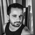 Profile Picture of Giovane David Peccia (@gdp_giovane) on Instagram