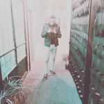 Profile Picture of MOHAMMAD (@mohammad__0__mahmudi) on Instagram