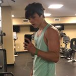 Profile Picture of Logan Calhoun (@logan_calhoun) on Instagram