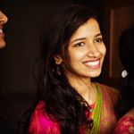 Profile Picture of Minu Thomas (@minuthomas_me) on Instagram