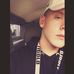 Profile Picture of David Trüssel (@david.trussel.31) on Facebook