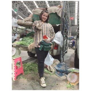 Profile Picture of Joy Chira (Family ) (@Joy-Chira) on Facebook