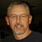 Profile Picture of Robert Eickemeyer (@robert.eickemeyer) on Facebook