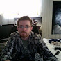 Profile Picture of Kyle Wells (@@Secretkiller23) on Tiktok