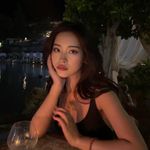 Profile Picture of Ngoc. (@lalalove33) on Instagram