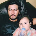 Profile Picture of Daniel Fierro (@daniels_fierros) on Instagram