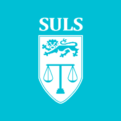 Profile Picture of Sydney University Law Society (@SULS_Sydney) on Twitter