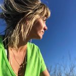 Profile Picture of Nancy Klein (@nancynk1977) on Instagram