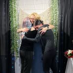 Profile Picture of Ashlan Lucas (@Ashlan-Lucas) on Facebook