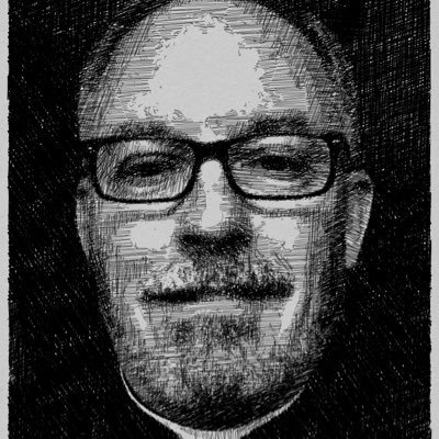 Profile Picture of Tim Klerekoper (@hisemnce) on Twitter