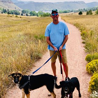 Andy Sappenfield - Facebook Profile Picture of Andy Sappenfield (@andy.sappenfield.7) on Facebook