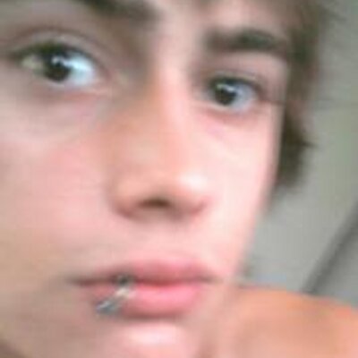 Profile Picture of Matt Eckman (@MattEckman) on Twitter