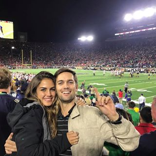 Profile Picture of Lien Smith (@lien.lolo.180) on Facebook