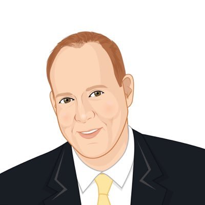 Profile Picture of Jacob A. Eberhart (@JAEberhart) on Twitter