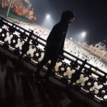 Profile Picture of László Tóth (@orban.v.fia_) on Instagram