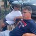 Profile Picture of Max Hosler (@max.hosler) on Facebook