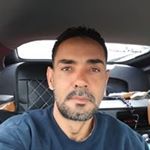 Profile Picture of Edwin Salgado (@edwin.salgado.10004) on Instagram