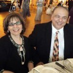 Samir Iskander - Instagram Profile Picture of Samir Iskander (@sameras60) on Instagram