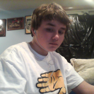 Profile Picture of Tony Spinelli (@SpinelliTony) on Twitter