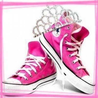 Profile Picture of Adeline Ferrer (@@april240412) on Twitter