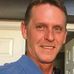 Profile Picture of David Przybylski (@david.przybylski.353) on Facebook