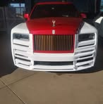 Profile Picture of Lyrell Collins (@Lyrell-Collins) on Facebook