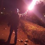 Profile Picture of Kym Brian (@brianberlin20) on Instagram