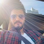 Profile Photo of GAURAV (@gaurav_agrawal712) on Instagram