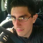 Profile Picture of Jimmy Robenault (@nfportal) on Instagram