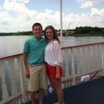 Profile Picture of Ivy Torres (@ivjadet) on Instagram