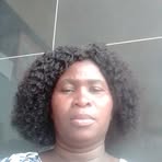 Profile Picture of Edith Neves (@Edith-Neves) on Facebook