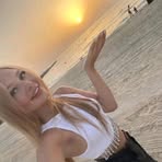 Profile Picture of Elvira Musaj (@Elvira-Musaj) on Facebook