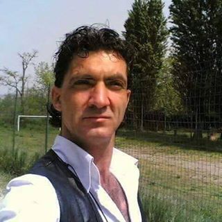 Profile Picture of Carlo Damiani (@carlo.damiani.77) on Facebook