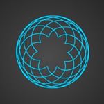 Profile Picture of Shayna Levine (@sllevine1994) on Instagram