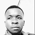 Profile Picture of Ni Erickson Winner (@dusengimana.ganza) on Facebook