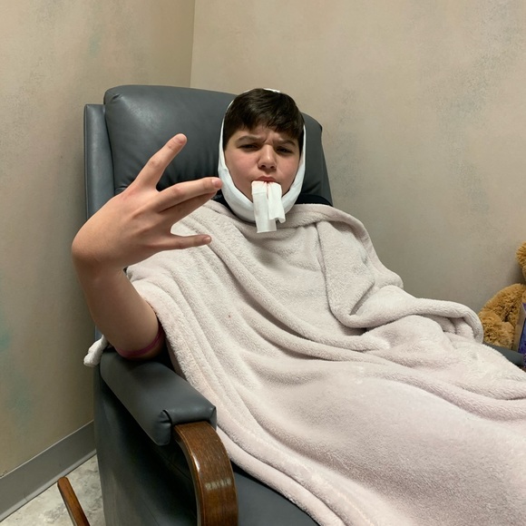 Profile Picture of Matthew Dutton (@aggiematthew) on Poshmark