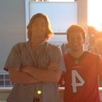 Profile Picture of Andrew Young (@andrewyoung63) on Instagram