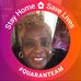 Profile Picture of Cynthia Jackson (@cynthia.jackson.71868964) on Facebook