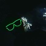 Profile Picture of _.kimpel._ (@_.kimpel._) on Instagram