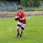 Profile Picture of Joseph Clancy (@clancy9412) on Instagram