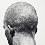Profile Picture of Frantz Morel (@frantzmorel) on Flickr