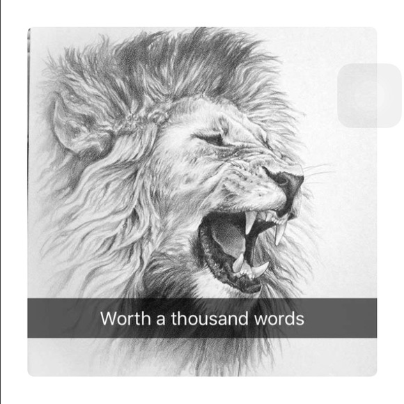 Profile Picture of Kal Jones (@_kjones3) on Poshmark