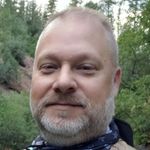 Profile Picture of Derrick Tanner (@derricktanner) on Instagram