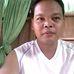 Profile Picture of Ralph Batan (@ralph.batan.7) on Facebook
