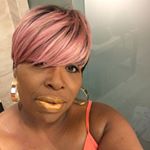 Profile Picture of Yvette Clark (@ymclark1969) on Instagram