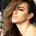 Profile Picture of Andy Rodrigues (@andyrodriguesmakeup) on Pinterest
